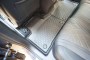 Alfombrillas_de__589ef64d0637a.jpg